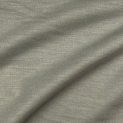 46%Lenzing™ Modal 46%Superearth™ Viscose 8%Elastane
