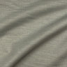 46%Lenzing™ Modal 46%Superearth™ Viscose 8%Elastane