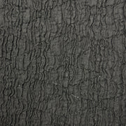 55%BCI Cotton 40%Recycled Polyester 5%Elastane