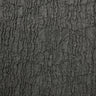 55%BCI Cotton 40%Recycled Polyester 5%Elastane
