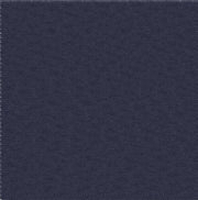 2/50Nm 90% Mercerized Wool  10% Cashmere