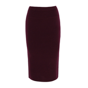 Half Skirt