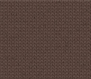 2/26Nm 100% Cashmere
