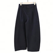 Ladies' Curved Knife Pants