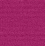 1/15Nm 100% Wool