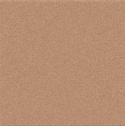 2/48Nm 40% Polyamide 30% Acrylic 24% Polyester 6% Merino Wool