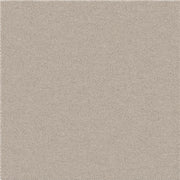 1/44Nm 45% Linen 35% Long Floss Cotton 20% Nylon