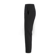 Slim Fit 9Inch Shorts