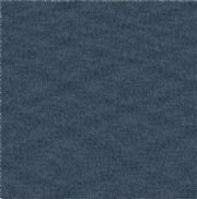 1/24Nm 58% صوف فضائي™ 20% نايلون معاد تدويره سيكلو® 19% بوليستر 3% ترتر