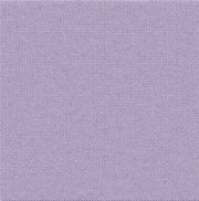100% Wool