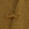 1/17Nm 86%Combed Cotton 14%Mercerized Wool