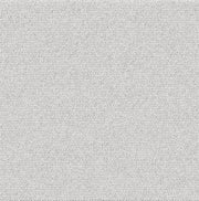 54% Viscose 28% Polyester 18% Nylon