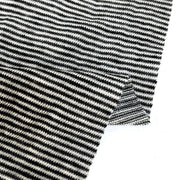 1/62Nm 81%Tencel 10%Elastane 9%Cashmere