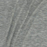 1/62Nm 90%Lenzing™ Tencel 10%Cashmere