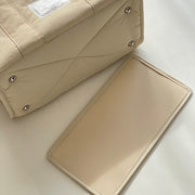 Colin Bag
