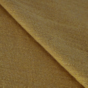 2/24Nm 95% BCI Cotton 5% RWS Mercerized Wool（有竹节）