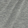 1/50Nm 50%Extremely Fine Merino Wool 50%Recycled Polyester