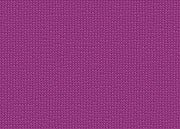 2/48Nm 100% Soft Merino Wool