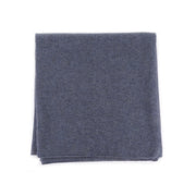 100% Cashmere Shawl