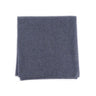 100% Cashmere Shawl
