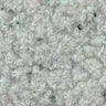 60% Ultra-Fine Merino Wool, 32% Nylon, 8% Polyester