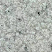 60% Ultra-Fine Merino Wool, 32% Nylon, 8% Polyester
