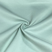 80%Polyester 13%Viscose 7%Elite