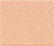 2/26Nm 100% Cashmere