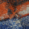 1/3Nm 51% Acrylic 39% Polyester 10% Merino Wool