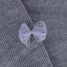2/60Nm 75% Spacewool™ 25% Nylon