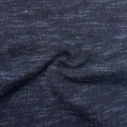 100%Baslon Fine Wool(70S)