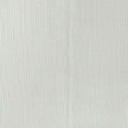 79%Rayon 21%Elastane