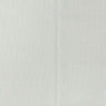 79%Rayon 21%Elastane