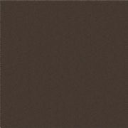 1/18Nm 100% Nylon