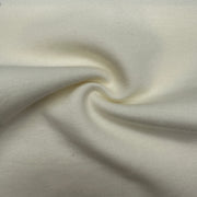 49% Recycled Polyester 29% Polyamide 17% Acrylic 5% Spandex