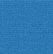 1/15Nm 100% Wool