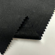 78%BCI Cotton 22%Recycled Polyester