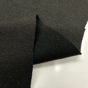44%BCI Cotton 37%Recycled Nylon 15%Superfine Merino Wool 4%Elastane