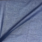 100%Polyester