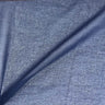 100%Polyester