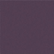 1/18Nm 100% Nylon