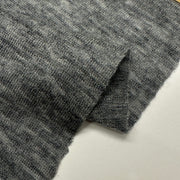 100% Spacewool