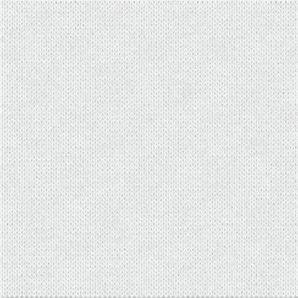 1/14.5Nm 65% Nylon 35% Recycled Nylon