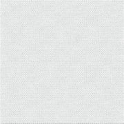 1/14.5Nm 65% Nylon 35% Recycled Nylon