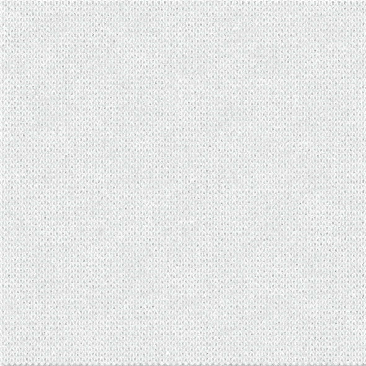 1/14.5Nm 65% Nylon 35% Recycled Nylon