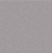 2/48Nm 40% Polyamide 30% Acrylic 24% Polyester 6% Merino Wool