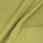1/48Nm 95%Cotton 5%Cashmere