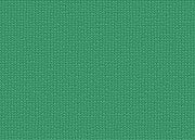 2/48Nm 100% Soft Merino Wool