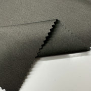 100%Recycled Polyester