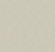 1/45Nm 75% Viscose 25% Polyester